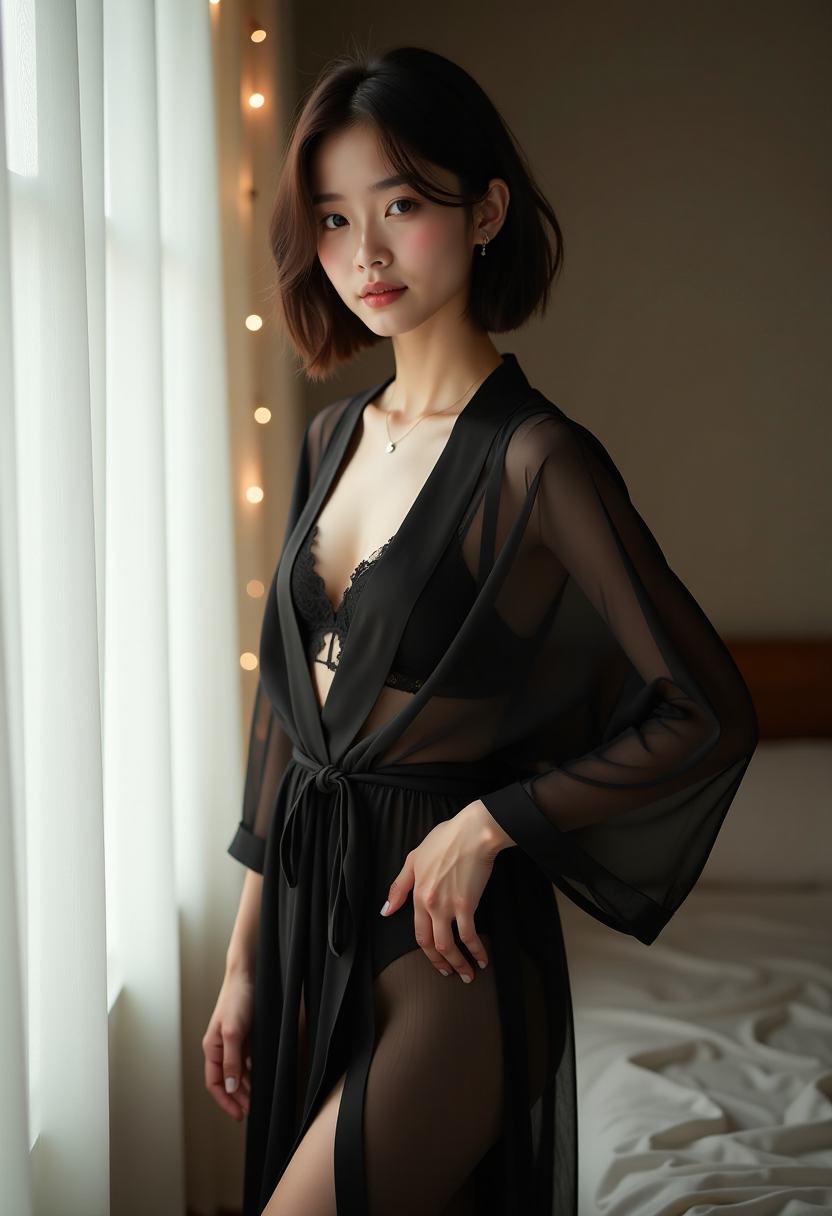 赤焰航路封面
